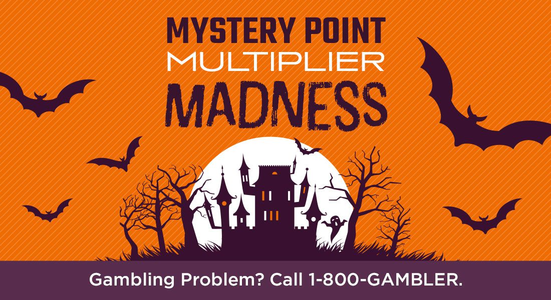 oct_Mystery_Point_Multiplier_Madness_Web_1100x600