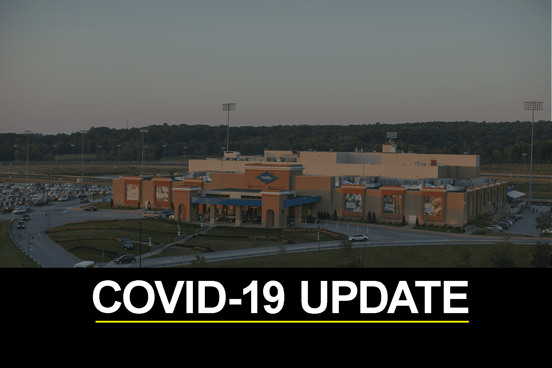 COVID19B