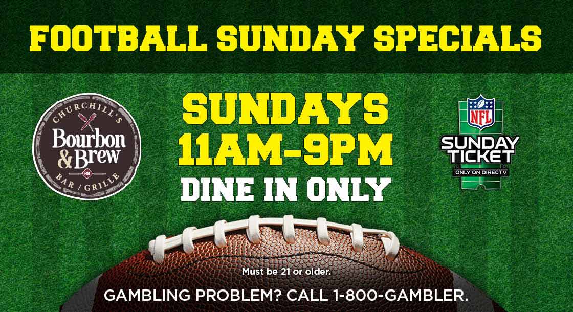 PID-48654_CBB_FootballFoodSpecials_Website-1120&#215;610