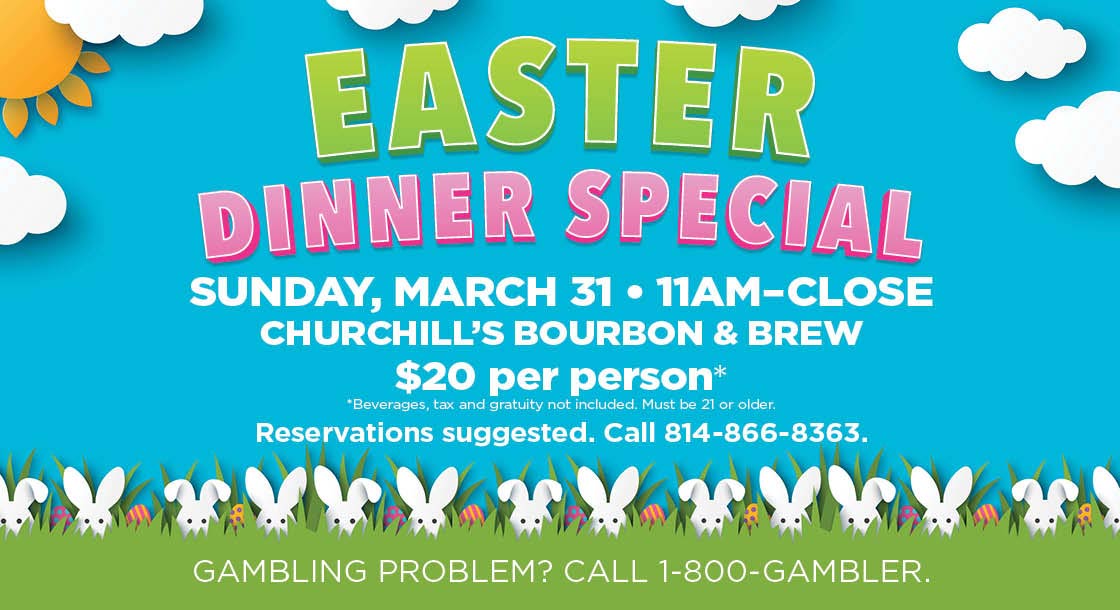 PID-51396_Easter_Sunday_Specials_1120x610