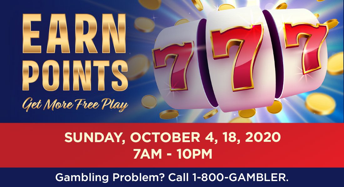 oct_EarnPoints_FreePlay_Web_1100x600