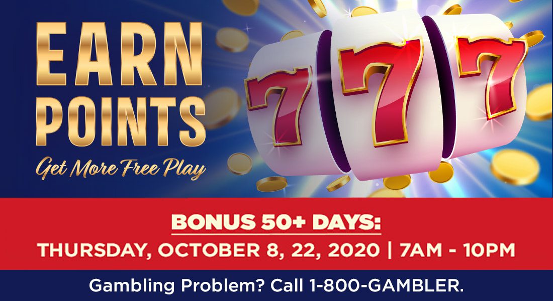oct_EarnPoints_V2_FreePlay_Web_1100x600