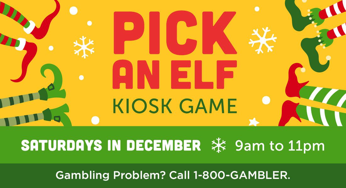 dec_Pick_An_Elf_Kiosk_Web_1100x600