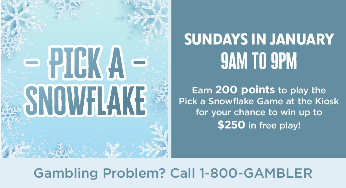 jan_PickaSnowflake_Web_1100x600