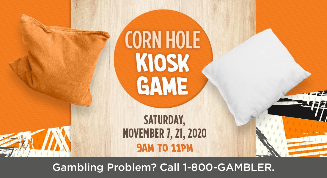 nov_Corn_Hole_Kiosk_Game_Web_1100x600