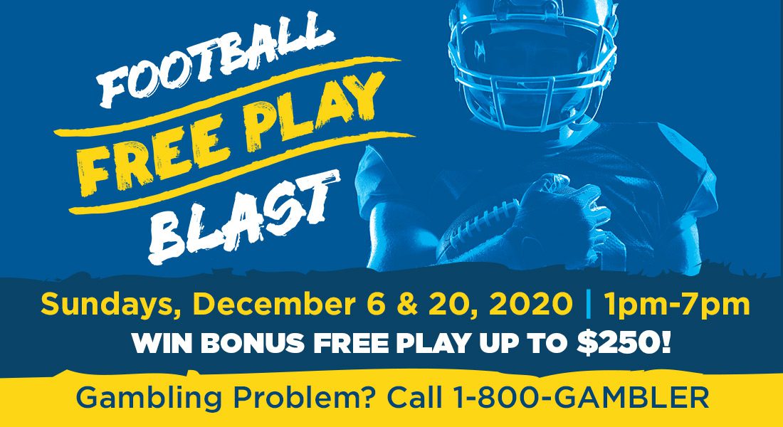 dec_football_freeplay_blast_1100x600_