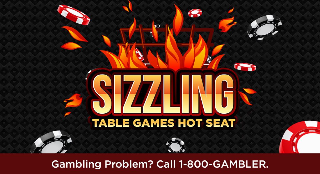 dec_table_games_hot_seat_Web_1100x600