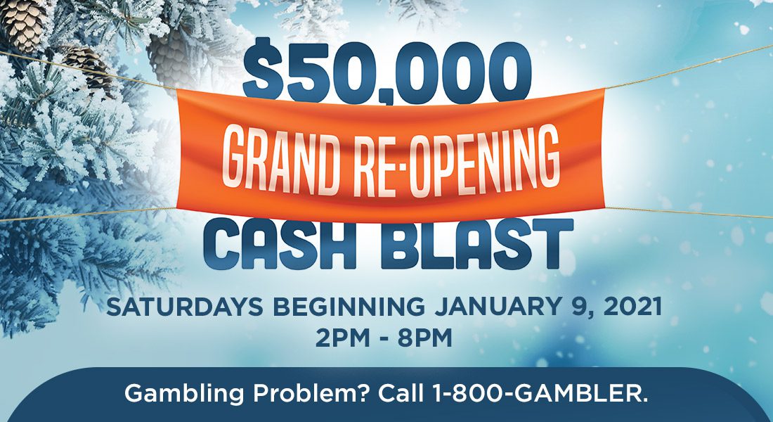 jan_grand-reopening-cash-blast_Web_1100x600
