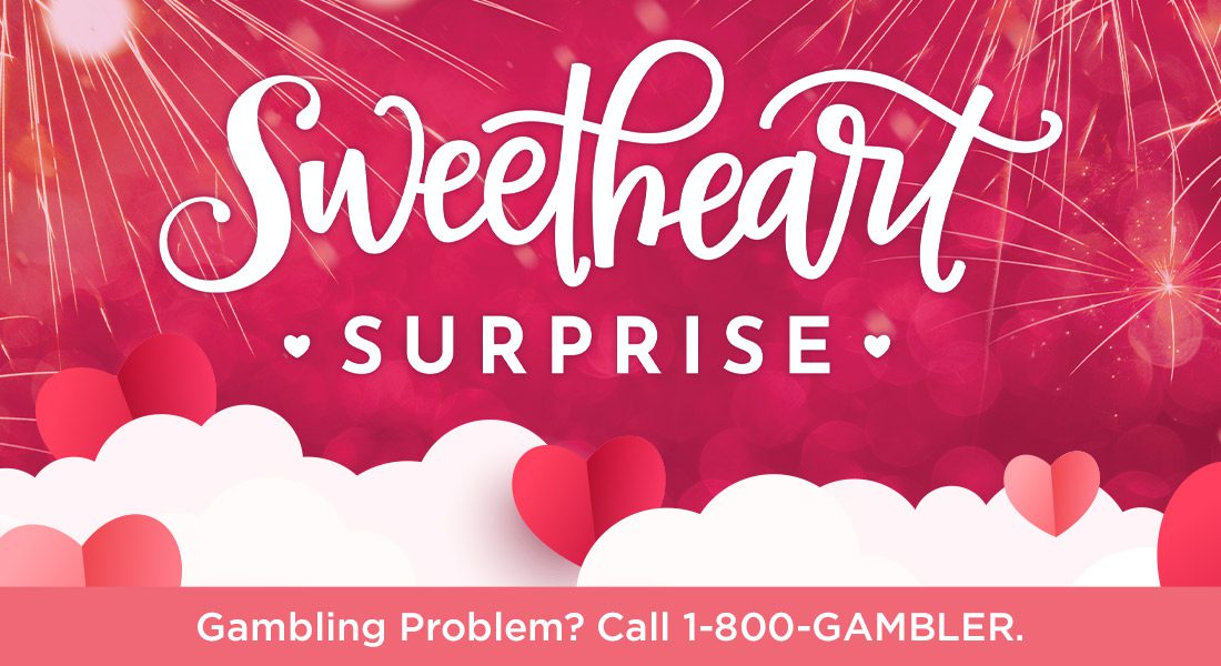 feb_Sweetheart_Surprise_Web_1100x600