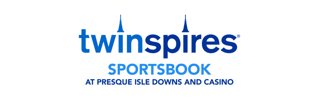 twinspires sportsbook at presque isle downs and casino
