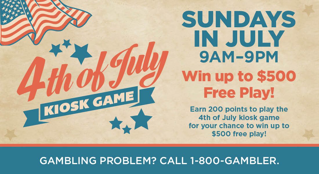 PID-38156_4thOfJulyKioskGame_Website-1100×600