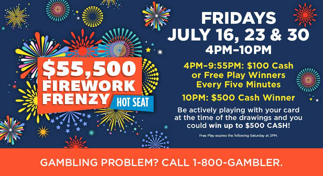 PID-38157_FireworkFrenzyHS_Website-1100×600