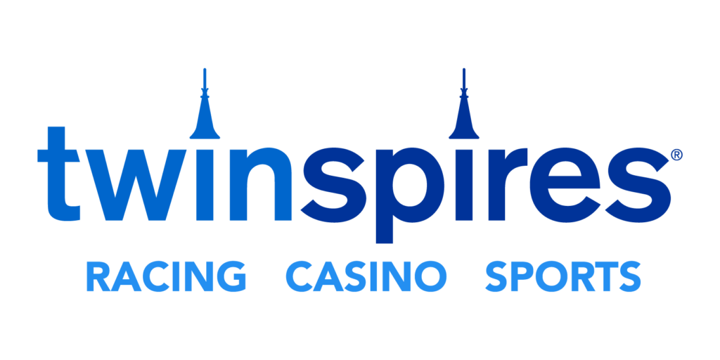 twinspires racing casino sports