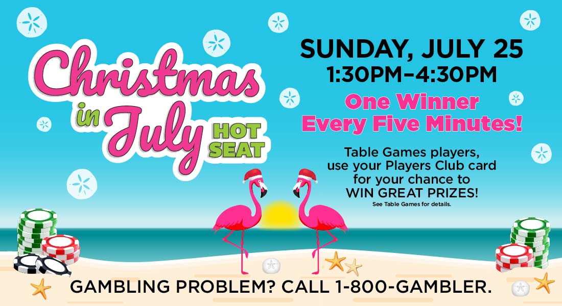 PID-38193_ChristmasJuly_Website-1100×600.