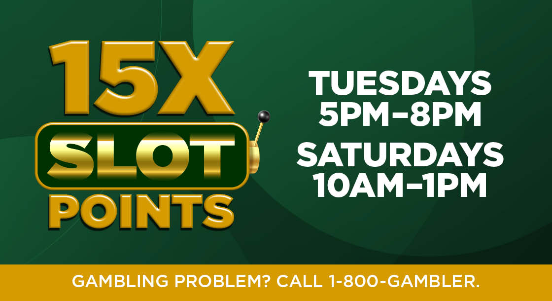 PID-40965_15xSlotPoints-1120×610