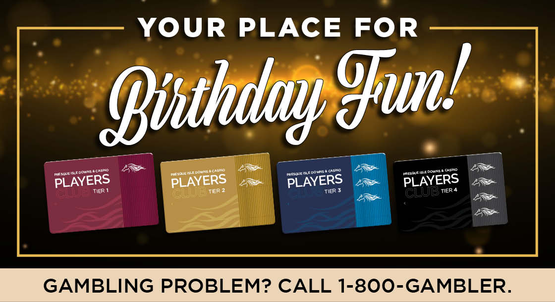 PID-41790_Birthday_Promo_Graphics_Website-1120×610