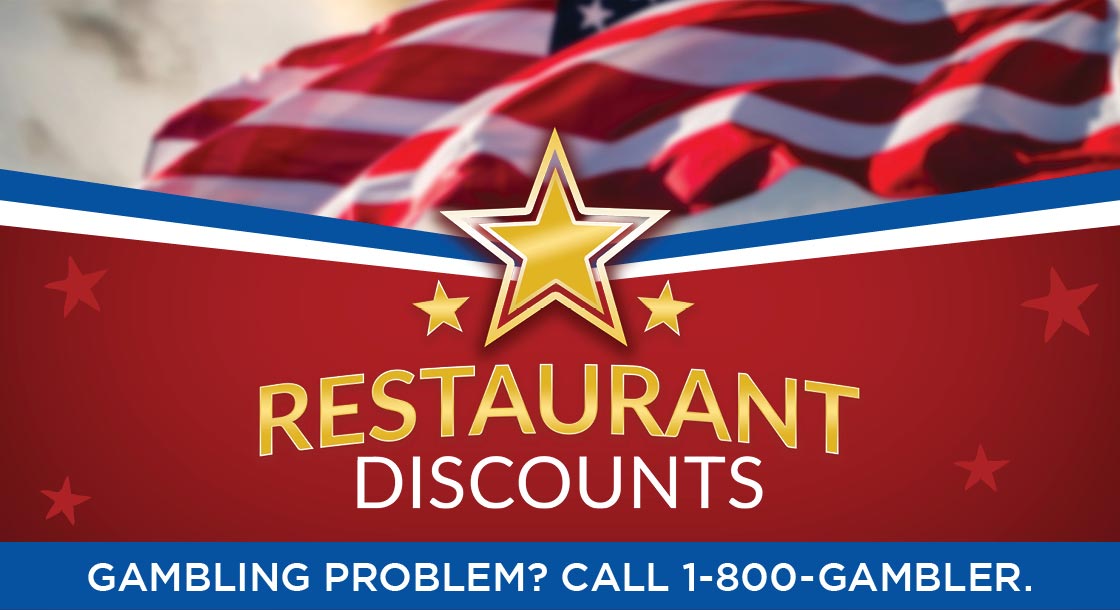 PID-41792_Restaurant_Discounts_Website-1120&#215;610