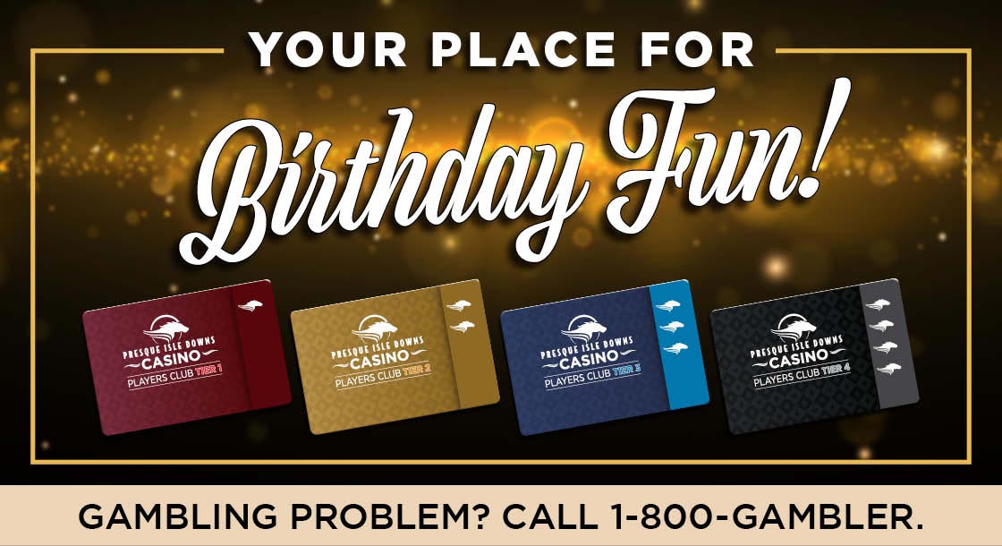 PID-44839_Birthday_Promo_Graphics_Website-1120&#215;610