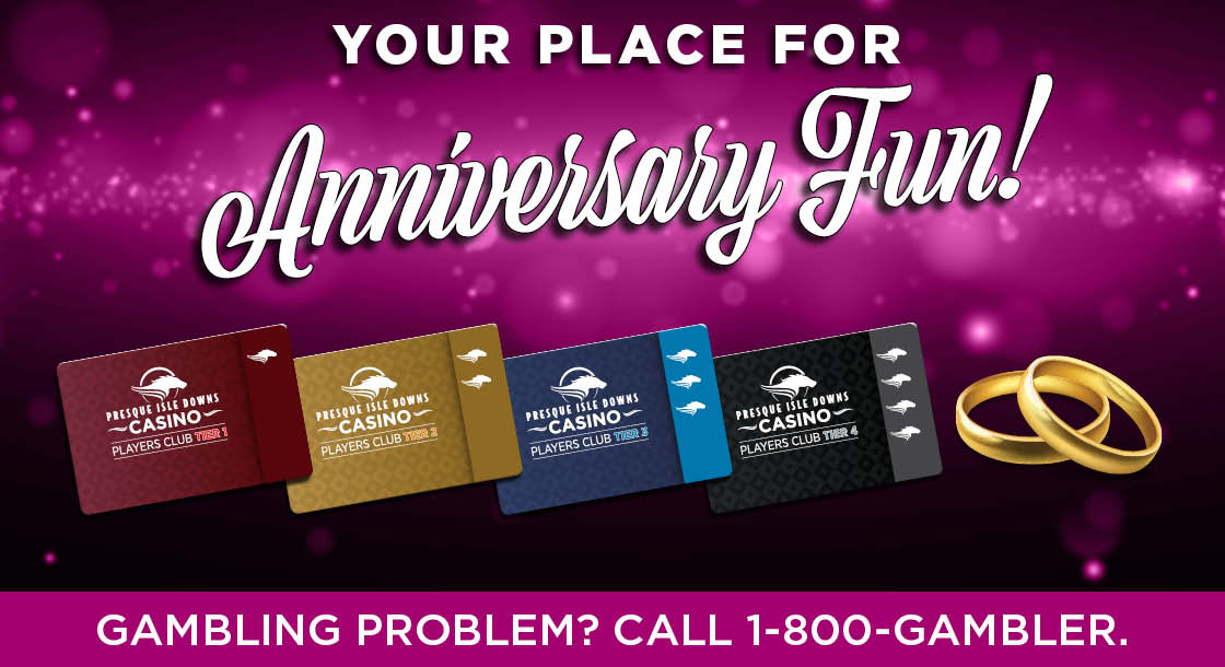 PID-44840_AnniversaryPromo_Website-1120×610