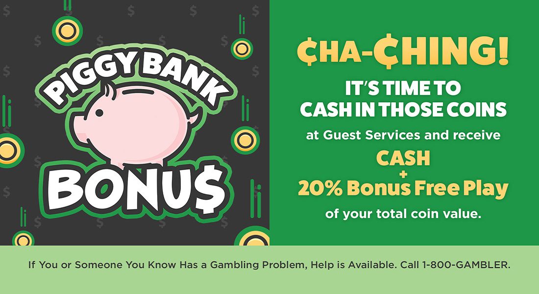 july_Piggy_Bank_Bonus_Web_1100x600