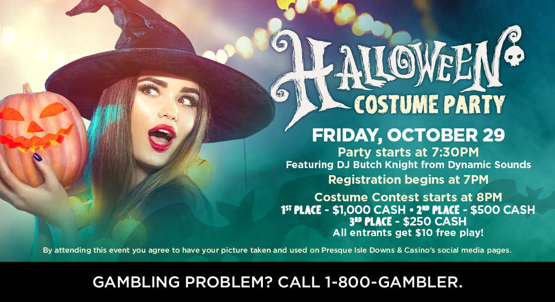 PID-38938_HalloweenParty_Website-1100×600