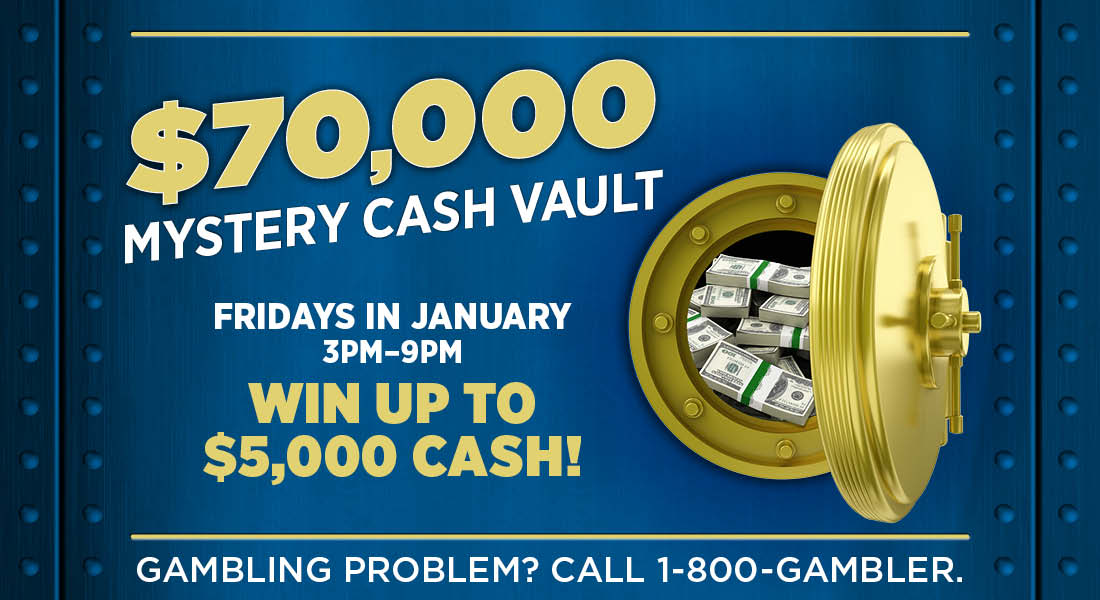 PID-39760_$70KMysteryCashVault-1100×600