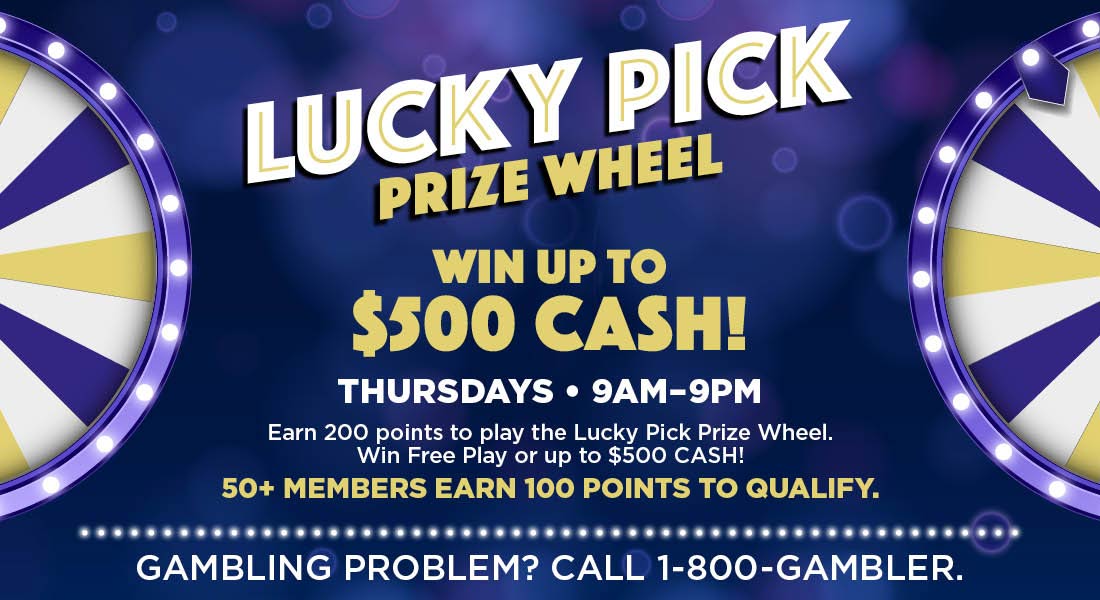 PID-39758_LuckyPickPrizeWheel-1100×600