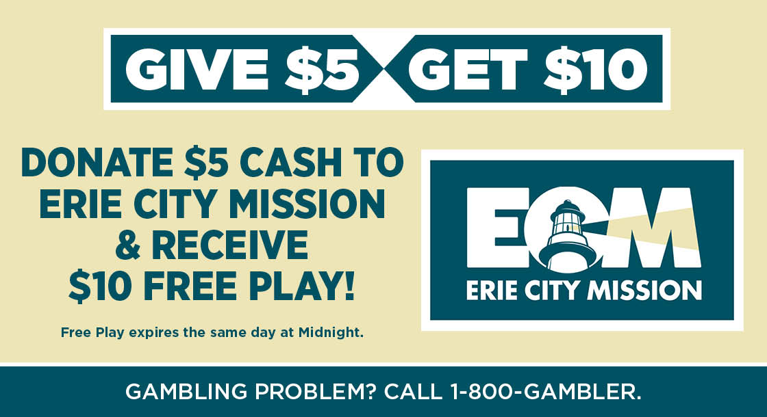 PID-44022_ErieCityMission_Give5Get10_1120x610-V2