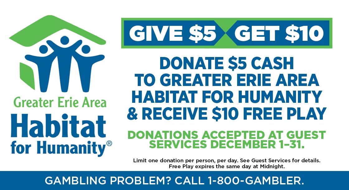 PID-49931_December_Give5Get10_Website_1120x610_FINAL
