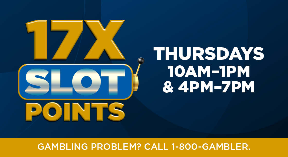 PID-40966_17xSlotPoints-1120×610
