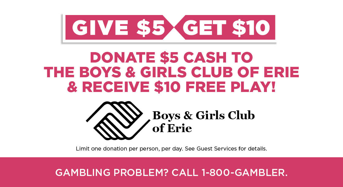 PID-41571_Give5Get10B&GClub_Website-1120×610
