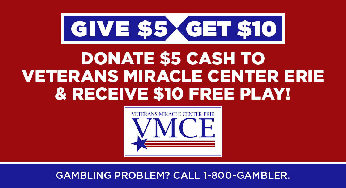 PID-42117_July_Give5Get10_VeteransMiracleCente-Erie_Website_1120x610