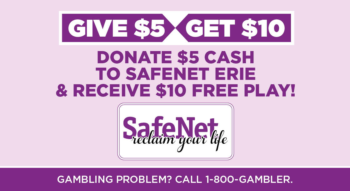 PID-42519_August_Give5Get10_SafeNet_1120x610