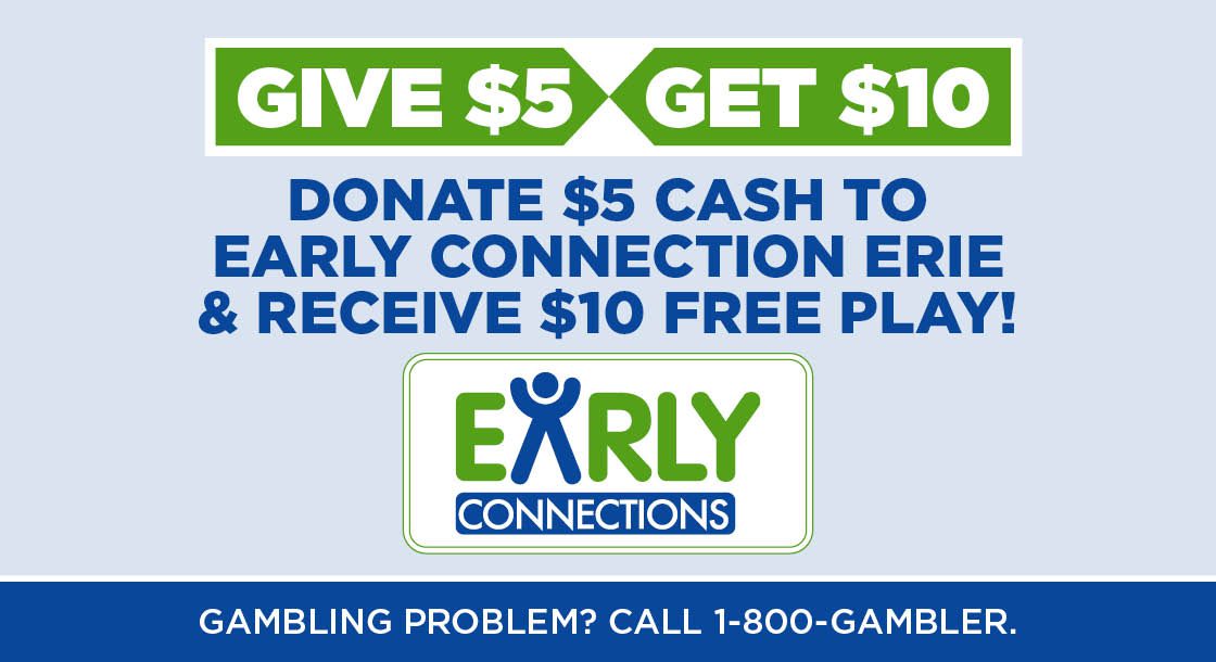 PID-42868_EarlyConnection_Give5Get10_1120x610