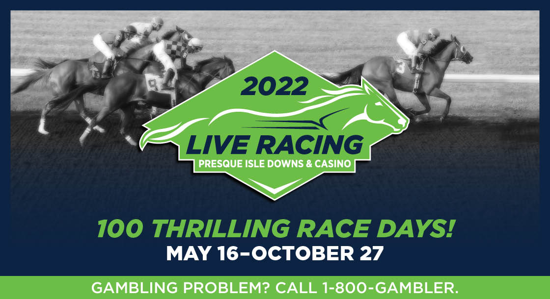 PID-40785_LiveRacingSchedule_Website-1120×610