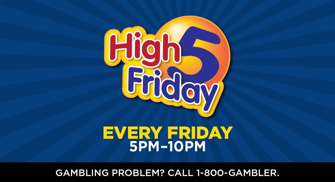 PID-41794-High5Friday_Website-1120×610