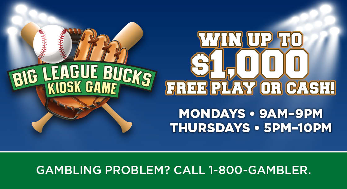 PID-41823_BigLeagueBucks_Kiosk_Game_GRAPHICS_Website-1120×610