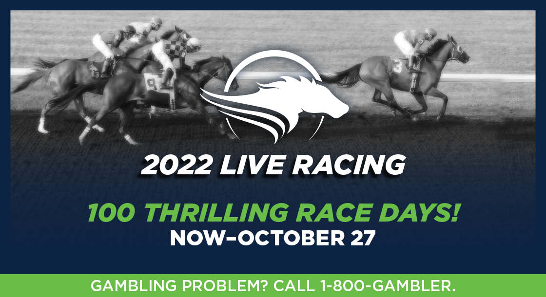 PID-42225_LiveRacingSchedule_Website-1120×610