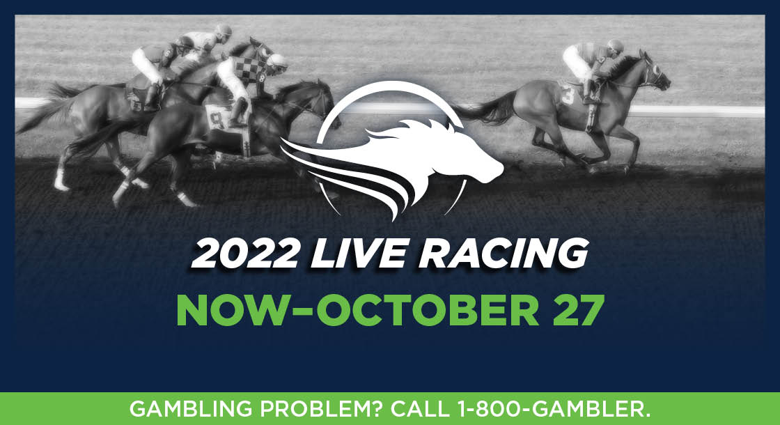 Promotions Presque Isle Downs
