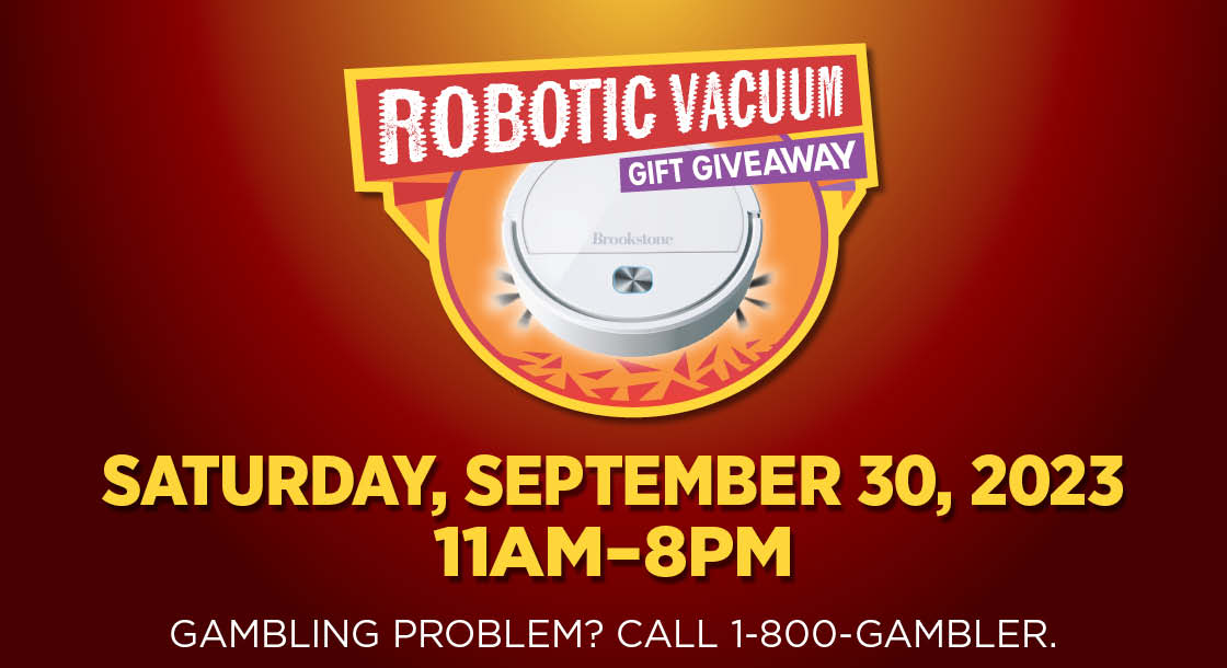 PID-48641_Robotic Vacuum_Graphics_Website_1120x610