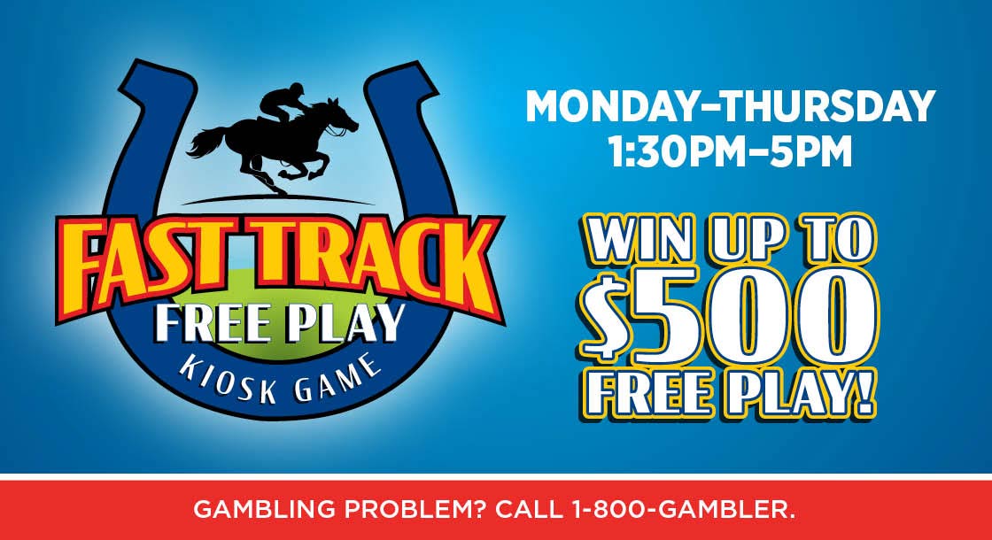 PID-42039_FastTrackFreePlay-Website-1120×610