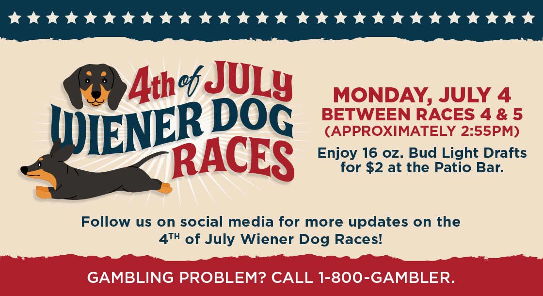 PID-42362_4thOfJulyWeinerDogRaces_Website-1120×610