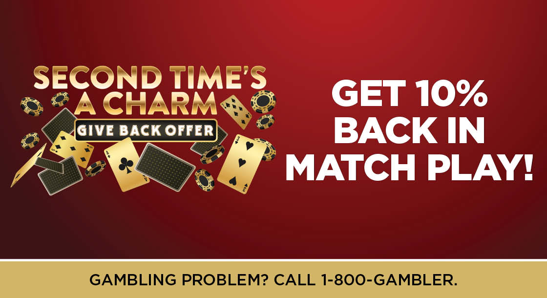 PID-47225_June_Table_Games_Rebate_Website_1120x610