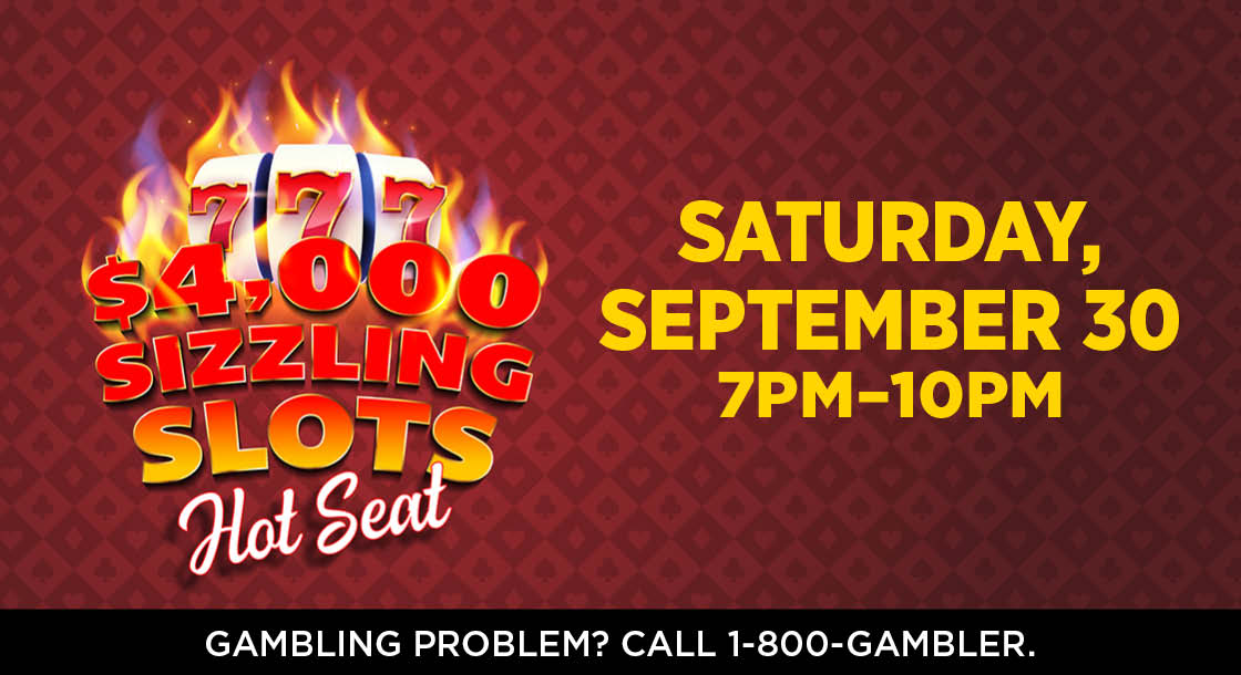 PID-48687_SizzlingSlots_Website_1120x610