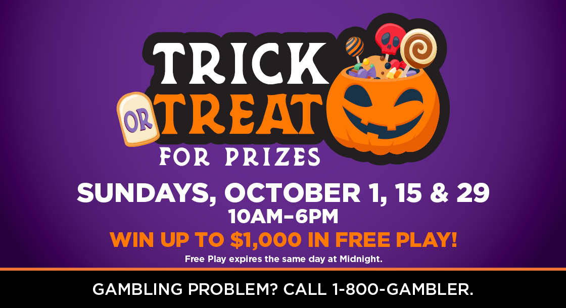 PID-49178_OctTrickTreat_Website_1120x610
