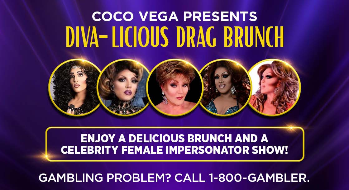 PID-43057_DivaLiciousDragBrunch-Website-1120×610