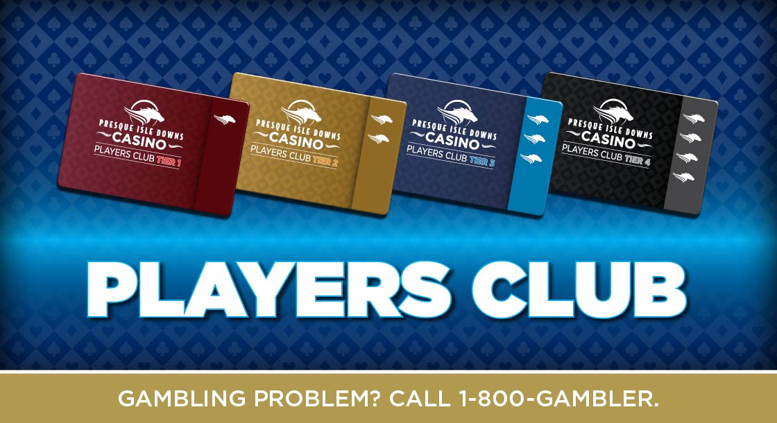PID-44003_Players_Club_Website_Graphics_PlayersClub