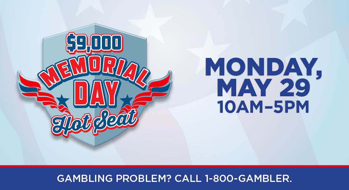 PID-46911_May29_MemorialDay_HotSeat_Website_1120x610