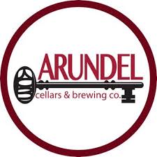 Arundel cellars & brewing company logo