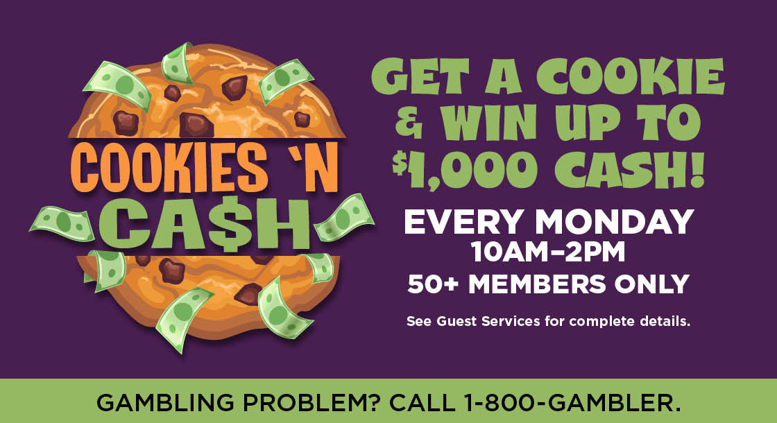PID-47996_CookiesNCash_Web-1120×610